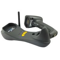 Сканер штрих-кода Mindeo CS3290 SR 2D, USB, 2D, зарядно-коммуникационная база