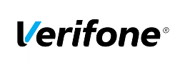 VeriFone VeriFone