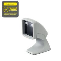 Сканер Datalogic Magellan 800i Kit 2D белый