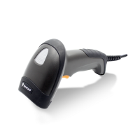 Сканер штрих-кода Newland HR3280-BT (Marlin), Bluetooth, USB, подставка-база 2D