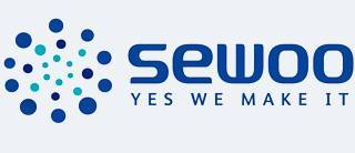 Sewoo Sewoo