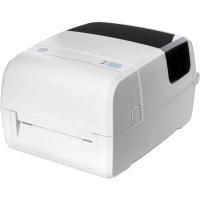 Принтер для печати этикеток PayTor iT4S iT4S-2U-000x, USB, 300 dpi