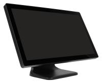 Сенсорный монитор POScenter MEGA 21.5" 3724, HDMI, VGA, USB, Audio out, 3м кабель