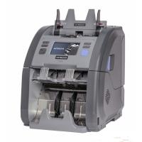 Счетчик банкнот Hitachi iH 110