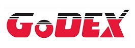 Godex Godex