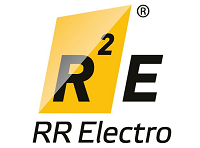 RR-Electro RR-Electro