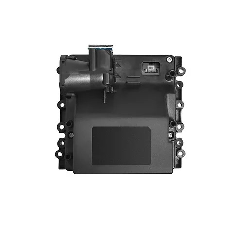 Сканер штрих-кода Mindeo MP718 OEM, USB, 2D