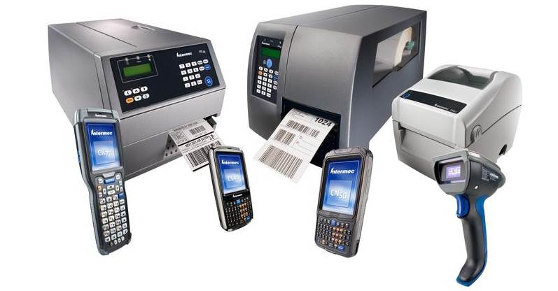 intermec-scanner-printer-terminal-800.jpg intermec-scanner-printer-terminal-800.jpg