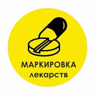 ls-300.jpg ls-300.jpg