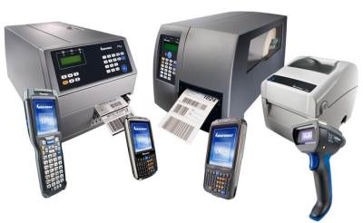 intermec-scanner-printer-terminal-400.jpg intermec-scanner-printer-terminal-400.jpg