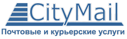 Citymail