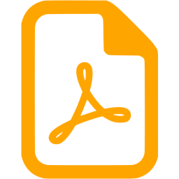 pdf-xxl.png pdf-xxl.png