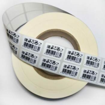 mm-300.jpg mm-300.jpg