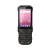 Терминал сбора данных Point Mobile PM550 Android 7, 2 Gb / 16 Gb, 2D, Bluetoth / Wi-Fi, 6500 мАч