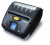 Мобильный принтер для печати этикеток Sewoo LK-P400, Bluetooth+Wi-Fi+USB, 203 dpi