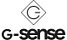 G-SENSE