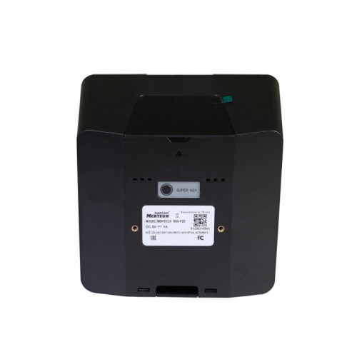 Сканер штрих-кода Mertech 7800 Ai 2Core P2D 4236, USB / RS-232, 2D