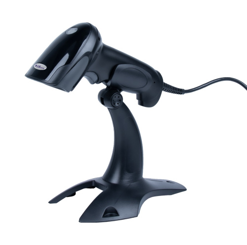 Сканер штрих-кода POScenter SG-30C 5280, USB, 2D, кабель 2 м