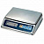 Весы торговые электронные CAS PW-H