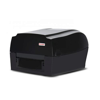 Принтер для печати этикеток MERTECH TLP300 Terra Nova 4592, USB / RS-232 / Ethernet, 203 dpi