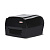 Принтер для печати этикеток MERTECH TLP300 Terra Nova 4592, USB / RS-232 / Ethernet, 203 dpi