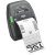 Принтер для печати этикеток TSC ALPHA-30R A30RB-A001-0002, BASIC, MFi BT, EU, 203 dpi