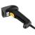 Сканер штрих-кода SPACE LITE, USB, 2D Сканер штрих-кода SPACE LITE, USB, 2D
