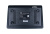 POS-терминал POScenter Wise Lite 10,1", Intel Celeron J4125, RAM 4Gb / eMMC64, Bluetooth / Wi-Fi, Windows 10