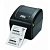 Принтер для печати этикеток TSC DA220 99-158A015-2102, USB 2.0 / Ethernet, 203 dpi