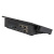POS-терминал POSCenter Wise 11,6", ApolloLake J3355, RAM 4Gb / eMMC64, Bluetooth / Wi-Fi, без ОС