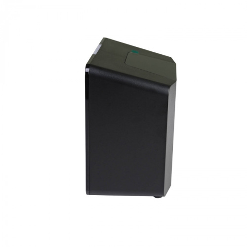 Сканер штрих-кода Mertech 7800 Ai 2Core P2D 4236, USB / RS-232, 2D