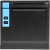 Принтер чеков PayTor iDPRT TP808, USB, RS-232, LAN, звонок, 203 dpi