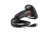 Сканер штрих-кода АТОЛ SB5100 Plus (rev.2), USB, 2D