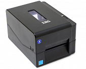 Термотрансферный принтер этикеток TSC TE200 (203dpi)