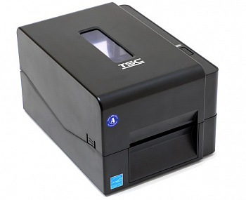Принтер для печати этикеток TSC TE200 99-065A101-R0LF00, 203 dpi