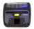Мобильный принтер для печати этикеток Sewoo LK-P400, Bluetooth+Wi-Fi+USB, 203 dpi
