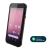 Терминал сбора данных Point Mobile PM75, Android 11, 4 Gb / 32 Gb, 2D, Bluetooth / Wi-Fi, камера, 5800 мАч