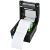 Принтер для печати этикеток TSC DH340T DH340-A001-0002, USB / RS-232 / Ethernet / USB HOST / RTC / BUZZER / EU, 300 dpi Принтер для печати этикеток TSC DH340T DH340-A001-0002, USB / RS-232 / Ethernet / USB HOST / RTC / BUZZER / EU, 300 dpi