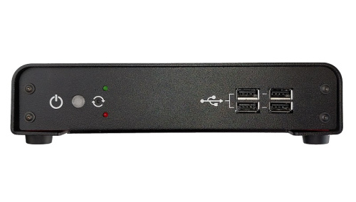 POS-компьютер МС (J4125 / J6412 / N100, RAM 4Gb / SSD 128Gb, без ОС)