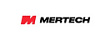 MERTECH