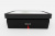 POS система MC TablePadS 10 (10.1", Full HD , P CAP, J1900 / J4125, RAM 4Gb, SSD 128Gb, сканер 2 D, без М SR, без ОС)