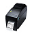 Принтер для печати этикеток Godex DT-2 011-DT2252-00A, USB+RS232+Ethernet, 203 dpi