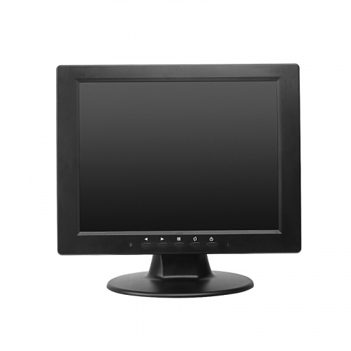 Монитор кассира POSCenter 10,4" 126680