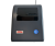 Принтер для печати этикеток АТОЛ DD340, Bluetooth+USB+Ethernet, 203 dpi