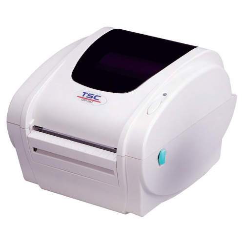 Принтер для печати этикеток TSC TDP-247 99-126A010-0002, USB, Ethernet, 203 dpi