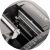 Принтер чеков PayTor TRP8005, USB, RS-232, LAN, 203 dpi