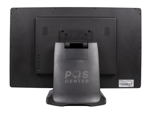 Сенсорный монитор POScenter MEGA 21.5" 3724, HDMI, VGA, USB, Audio out, 3м кабель
