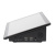 POS-терминал POSCenter Wise 11,6", ApolloLake J3355, RAM 4Gb / eMMC64, Bluetooth / Wi-Fi, без ОС