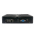 POS-компьютер POSCenter E1 9390, J5005, RAM 8Gb / SSD 128Gb, COM, HDMI, VGA, USB, LAN, без ОС POS-компьютер POSCenter E1 9390, J5005, RAM 8Gb / SSD 128Gb, COM, HDMI, VGA, USB, LAN, без ОС