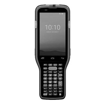 Терминал сбора данных CipherLab RK95-2S-38K